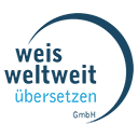 (c) Weis-weltweit.de